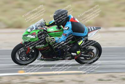 media/Sep-21-2025-Race Pace (Sun) [[98bf33ef95]]/Verified/6-Turn 14 Inside Pans (945am)/